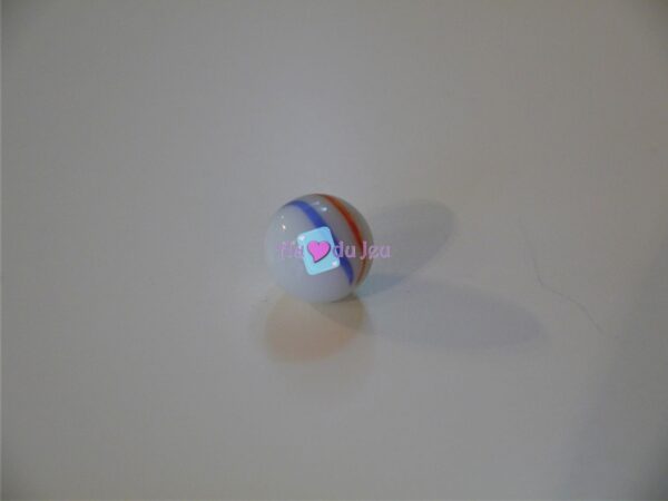 1 Bille – Image 4