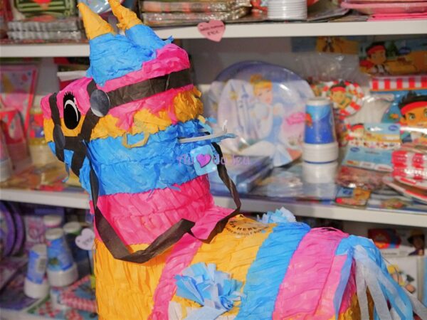Pinata à Casser Ane – Image 2
