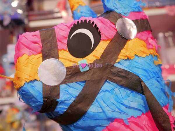 Pinata à Casser Ane – Image 3