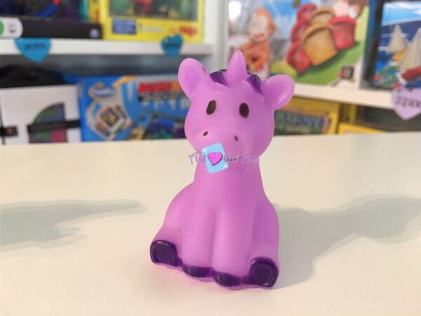 Animal Anti-stress – Image 2