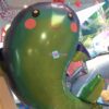 Animal Sticky Gluant – Image 3