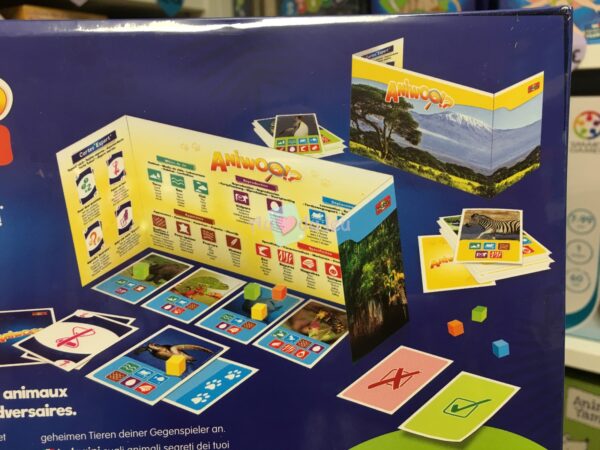Aniwoo!? – Image 3