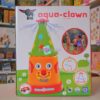 Aqua Clown