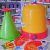 Aqua Clown – Image 2