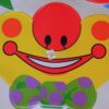 Aqua Clown – Image 3
