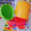 Aqua Clown – Image 4