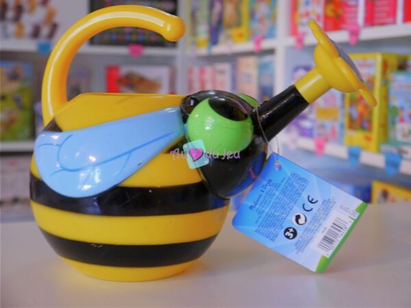 Arrosoir Abeille