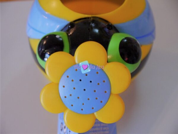 Arrosoir Abeille – Image 4