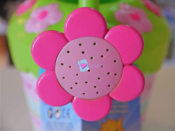 Arrosoir Fleurs – Image 3