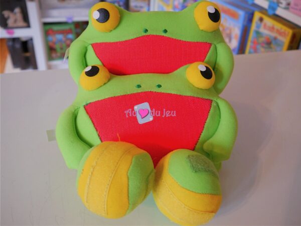 Attrape Grenouille – Image 2