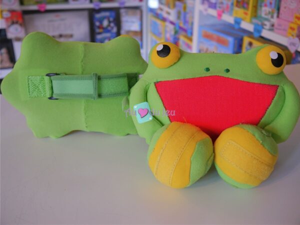 Attrape Grenouille – Image 3