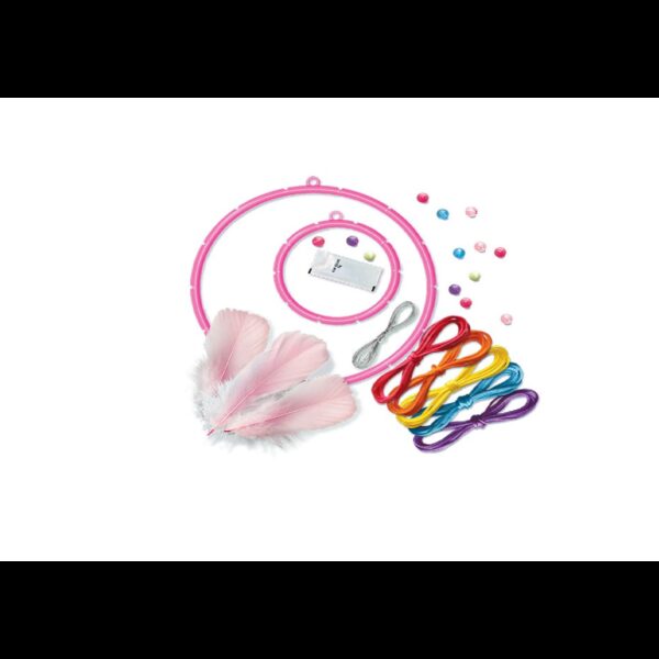 Attrape Reves 4m Kidzmaker 4M