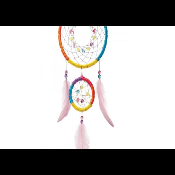 Attrape Reves 4m Kidzmaker 4M