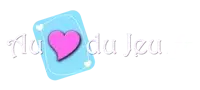 au coeur du jeu logo bottom