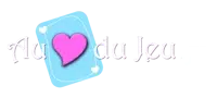 au coeur du jeu logo