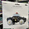 Ballon Air Police