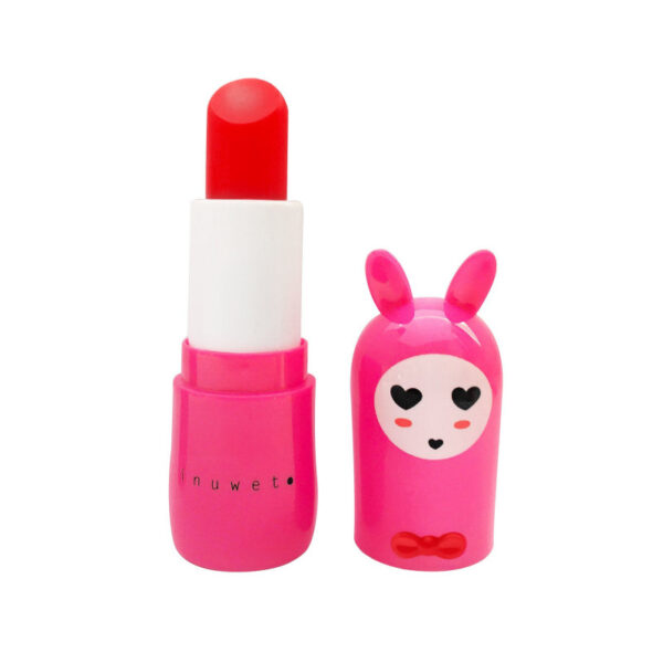 Baume à Lèvres Cerise Inuwet