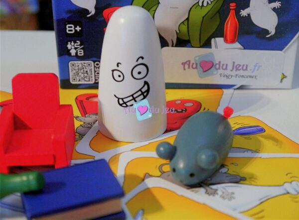 Bazar Bizarre – Image 3