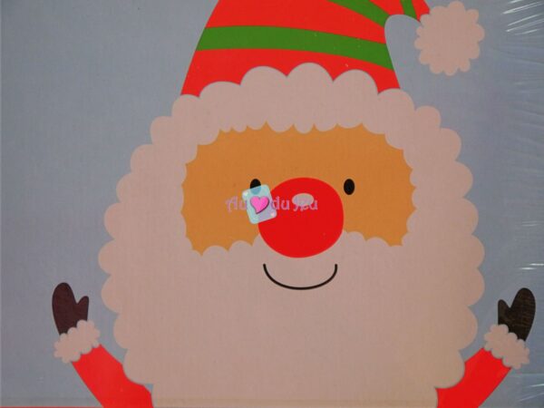 Boite Cadeau Noël – Image 3