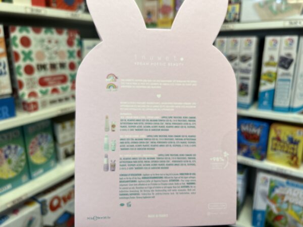 Boite Deluxe Bunny – Image 2