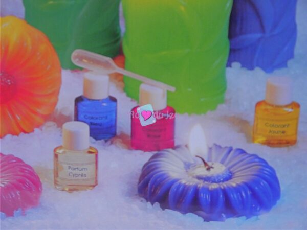 Bougies et Parfums – Image 3