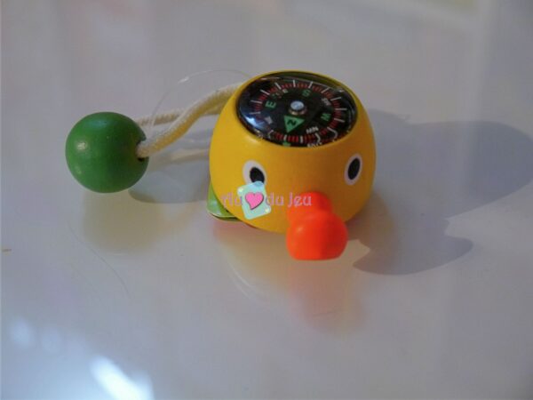Boussole Canard – Image 2