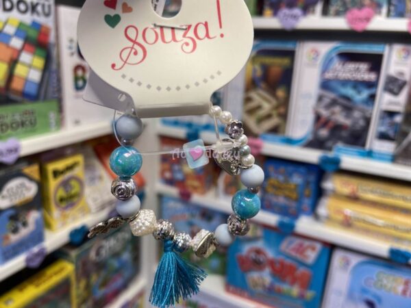 Bracelet Reina