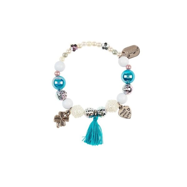 Bracelet Reina Souza