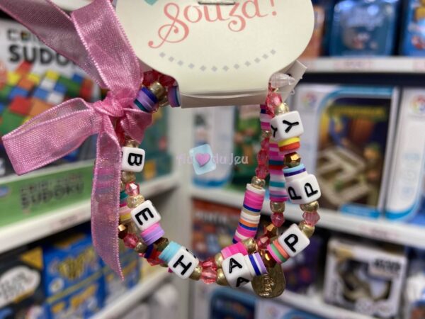 Bracelet Valeria