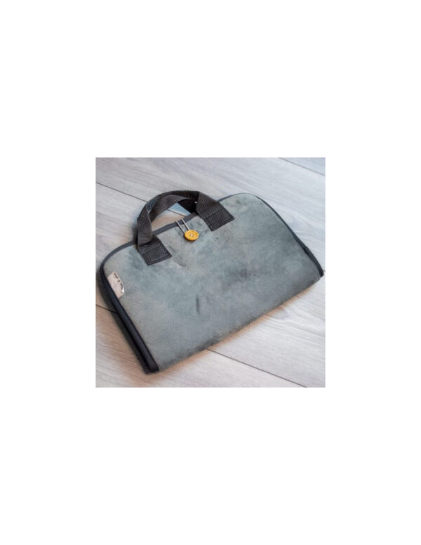Busybag Max & Lea
