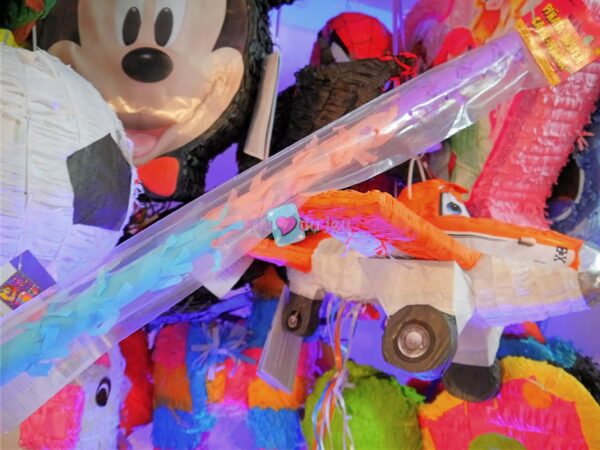 Casse Pinata