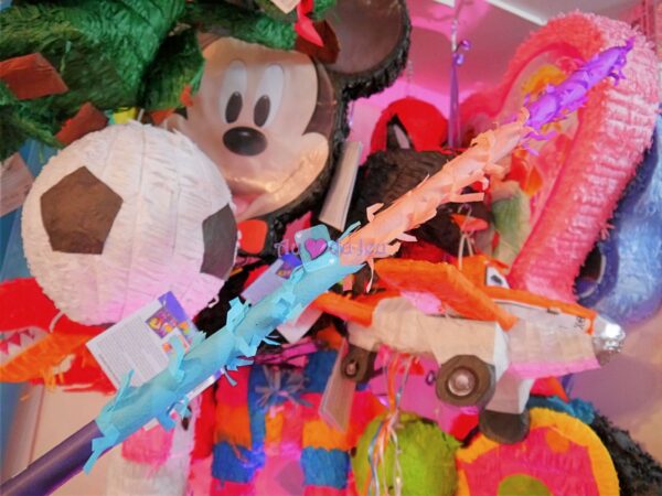 Casse Pinata – Image 2