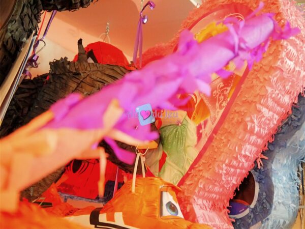 Casse Pinata – Image 3