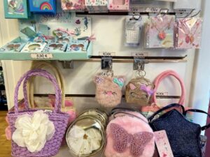 Sacs et accessoires pour Enfants