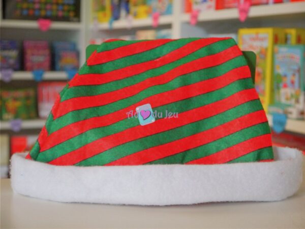 Chapeau Lutin – Image 2