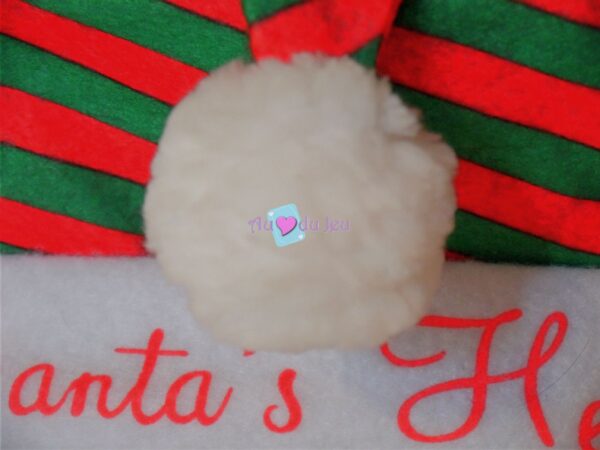 Chapeau Lutin – Image 3
