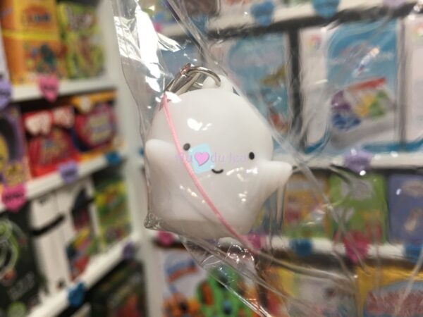 Charm : Fantome – Image 2