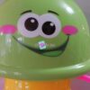 Chenille Arroseuse Knorr Toys
