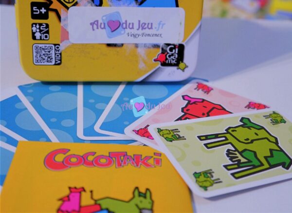 Cocotaki – Image 3