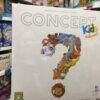 Concept Kids Animaux