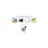 Concept Kids Animaux Repos Production