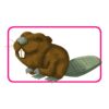 Concept Kids Animaux Repos Production