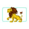 Concept Kids Animaux Repos Production