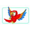 Concept Kids Animaux Repos Production