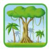 Concept Kids Animaux Repos Production
