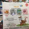 Concept Kids Animaux – Image 2