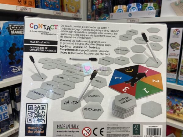 Contact – Image 2