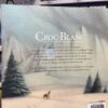 Croc-blanc – Image 2