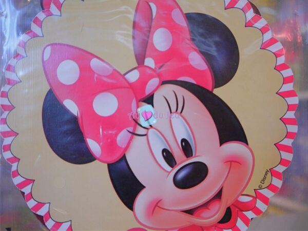 Décorations Plafond Minnie – Image 2