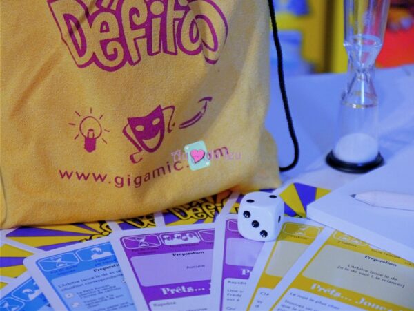 Defifoo – Image 2